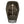 DD26 Directional Indicator Decal for your Trolling motor and Transducer - Decals