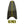 DD26 Directional Indicator Decal for your Trolling motor and Transducer - Ultrex - Decals