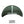 DD26 Directional Indicator Decal for your Trolling motor and Transducer - Move - Decals