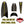 DD26 Directional Indicator Decal for your Trolling motor and Transducer - Decals