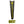 DD26 Directional Indicator Decal for your Trolling motor and Transducer - Quest - Decals