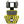 DD26 Fishing Access Step STANDARD with Kick Brush - Boat Accessory