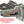 DD26 Fishing Access Step STANDARD with Kick Brush - Boat Accessory
