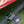 DD26 Fishing Access Step STANDARD with Kick Brush - Boat Accessory