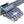 DD26 Fishing Access Step STANDARD with Kick Brush - Boat Accessory