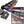 DD26 Fishing Access STEPXL with Mean Clean Kick Brush - Boat Accessory