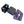 DD26 Fishing Access STEPXL with Mean Clean Kick Brush - Purple - Boat Accessory