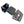 DD26 Fishing Access STEPXL with Mean Clean Kick Brush - Silver - Boat Accessory