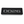 DD26 Fishing Bait Block - Black Front Embossed Finish with Gray Back - Tackle Management