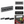 DD26 Fishing Bait Block - Tackle Management