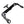 DD26 Fishing Bandit Beam - Tournament Culling BEAM - Black - Fish Management and Culling