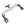 DD26 Fishing Bandit Beam - Tournament Culling BEAM - Silver - Fish Management and Culling