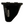 DD26 Fishing Billet Aluminum Skeg fits Garmin Force (with built in sonar) Trolling Motor - Boat Accessory