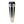 DD26 Fishing Billet Blinker Trim Handle - Black - Trim Handles