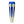 DD26 Fishing Billet Blinker Trim Handle - Blue - Trim Handles