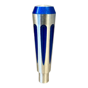 DD26 Fishing Billet Blinker Trim Handle - Blue - Trim Handles