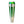 DD26 Fishing Billet Blinker Trim Handle - Green - Trim Handles