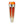 DD26 Fishing Billet Blinker Trim Handle - Orange - Trim Handles
