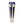 DD26 Fishing Billet Blinker Trim Handle - Purple - Trim Handles