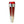 DD26 Fishing Billet Blinker Trim Handle - Red - Trim Handles