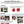 DD26 Fishing Billet Platform Step - Trailer Accessories