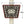 DD26 Fishing Billet Platform Step - Trailer Accessories