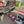 DD26 Fishing Billet Platform Step - Trailer Accessories