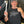 DD26 Fishing Brett Hite Inspired Ultimate Prop Wrench - Boating & Rafting
