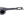 DD26 Fishing Brett Hite Inspired Ultimate Prop Wrench - Boating & Rafting