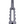 DD26 Fishing Brett Hite Inspired Ultimate Prop Wrench - Boating & Rafting