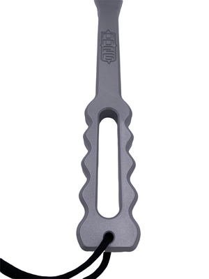 DD26 Fishing Brett Hite Inspired Ultimate Prop Wrench - Boating & Rafting