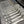 DD26 Fishing Brett Hite Inspired Ultimate Prop Wrench - Boating & Rafting
