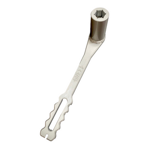DD26 Fishing Brett Hite Inspired Ultimate Prop Wrench - Boating & Rafting