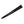 DD26 Fishing Cable KING Wire Management Keepers - 9 inch XL Strap only (single strap) for Larger than 1 3/4’’ Shafts