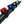 DD26 Fishing Cable KING Wire Management Keepers - Trolling Motor Accessories