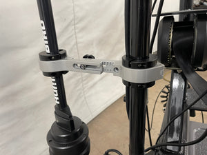 DD26 Fishing Dog Bone Stabilizer Bracket - HB360 to Move or Ghost Shaft - Boating & Water Sports