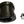 DD26 Fishing Dog Bone Stabilizer Replacement Bushings - Boat Accessory