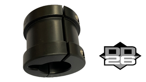 DD26 Fishing Dog Bone Stabilizer Replacement Bushings - Boat Accessory