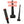 DD26 Fishing Drain Plug Arm - Boat Accessory