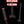 DD26 Fishing Drain Plug Arm - Boat Accessory