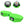 DD26 Fishing Foot Switch Riser for Shallow Water Anchor Foot Switches - Green - Boat Accessory