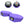 DD26 Fishing Foot Switch Riser for Shallow Water Anchor Foot Switches - Purple - Boat Accessory