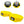 DD26 Fishing Foot Switch Riser for Shallow Water Anchor Foot Switches - Yellow - Boat Accessory