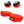 DD26 Fishing Foot Switch Riser for Shallow Water Anchor Foot Switches - Red - Boat Accessory