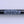 DD26 Fishing Lid Stick Jr. 10’’ Compartment Prop - Black 10’’ - Boat Accessory