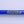 DD26 Fishing Lid Stick Jr. 10’’ Compartment Prop - Blue 10’’ - Boat Accessory