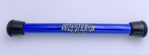 DD26 Fishing Lid Stick Jr. 10’’ Compartment Prop - Blue 10’’ - Boat Accessory