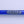 DD26 Fishing Lid Stick Jr. 10’’ Compartment Prop - Blue - boating accessories