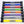 DD26 Fishing Lid Stick Jr. 10’’ Compartment Prop - Boat Accessory