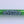 DD26 Fishing Lid Stick Jr. 10’’ Compartment Prop - Green 10’’ - Boat Accessory